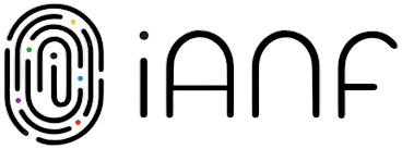 Logo IANF - Institut