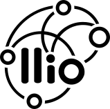 Logo LLIO - Laboratoire
