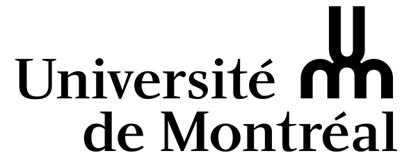 Logo Université de Montréal